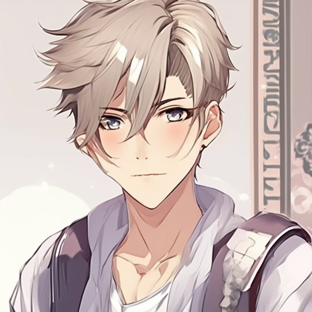 Ryouta