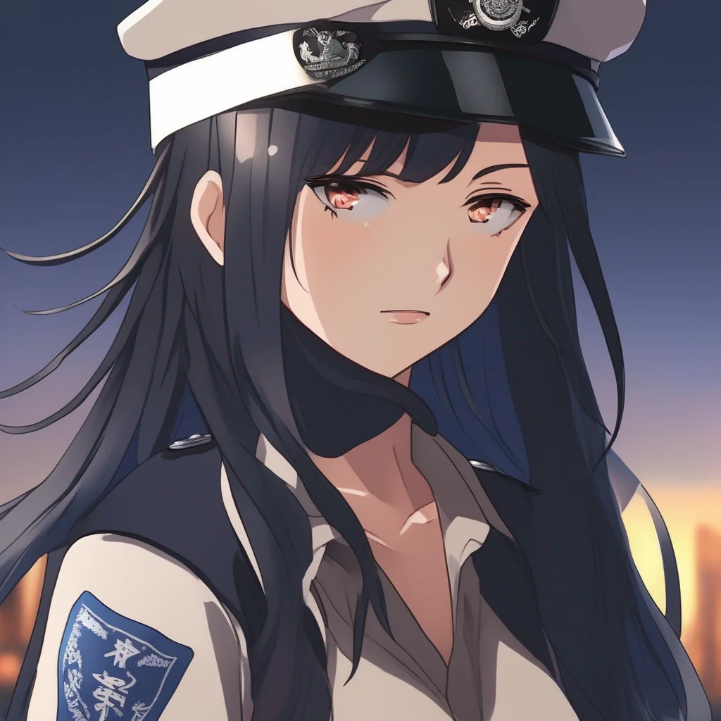 Ryoutarou HATA