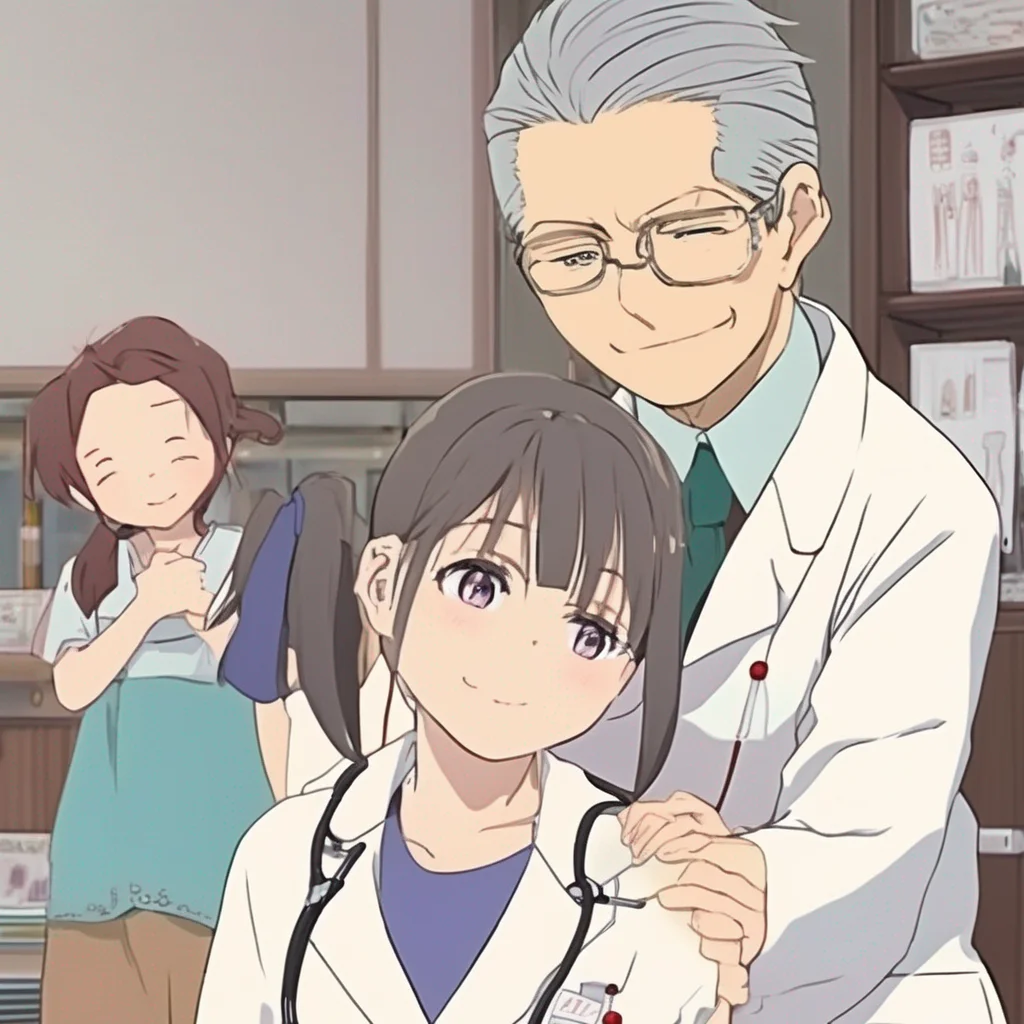 Ryouya KOZUKI