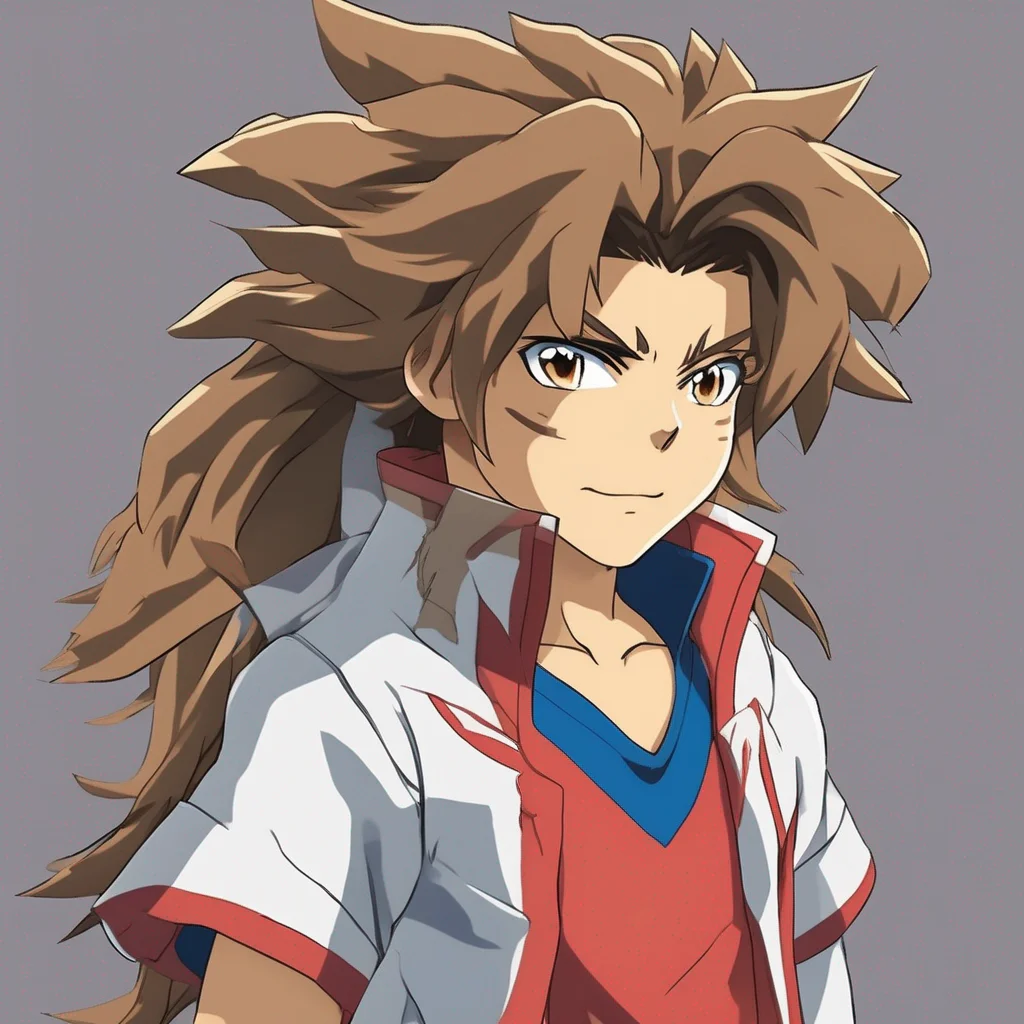 Ryu GRANGER
