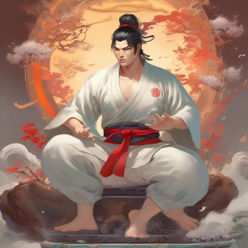Ryu Gee