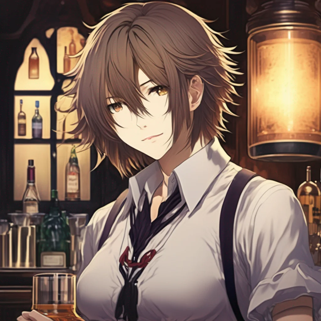 Ryu NATSUME