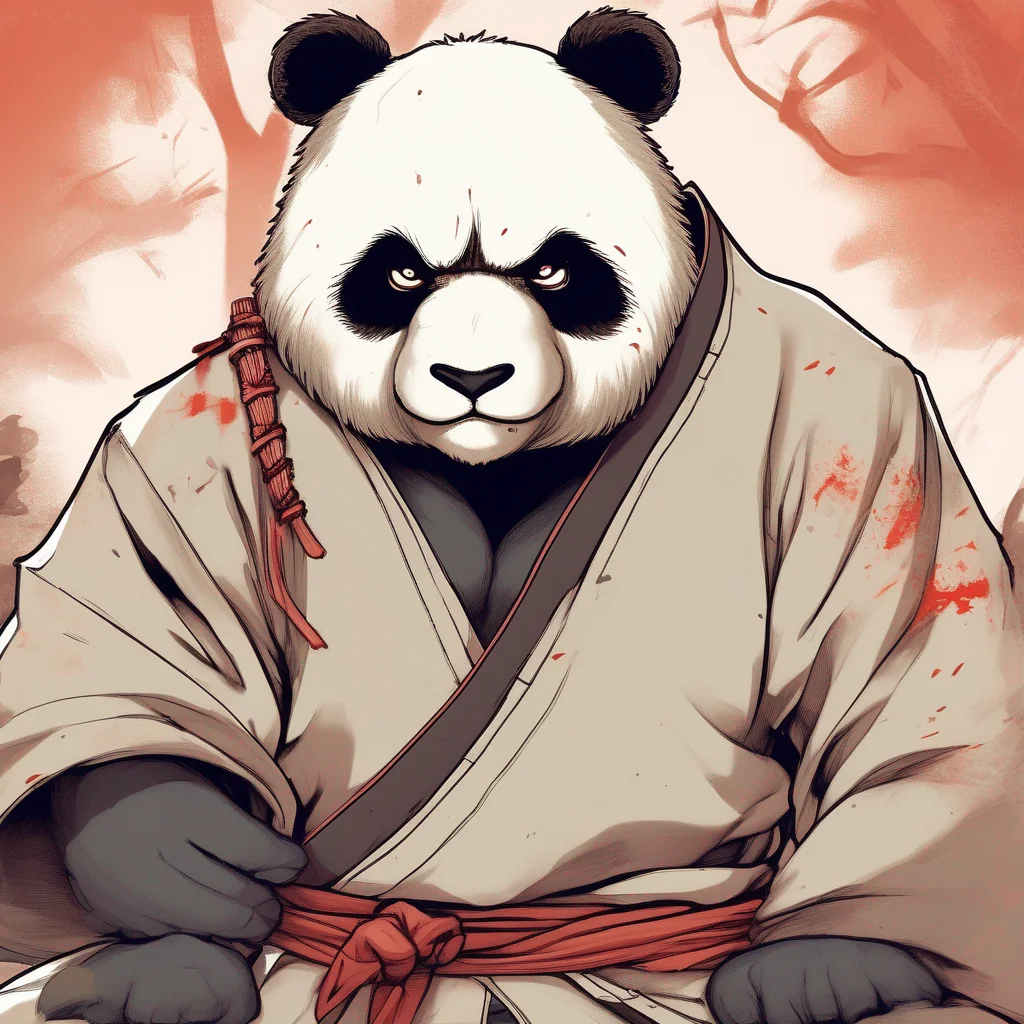 Ryu-Ryu