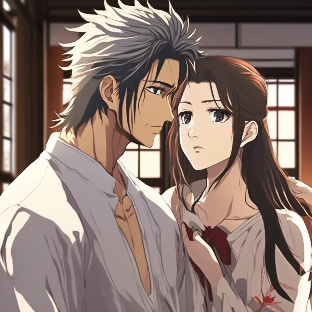 Ryu SANADA