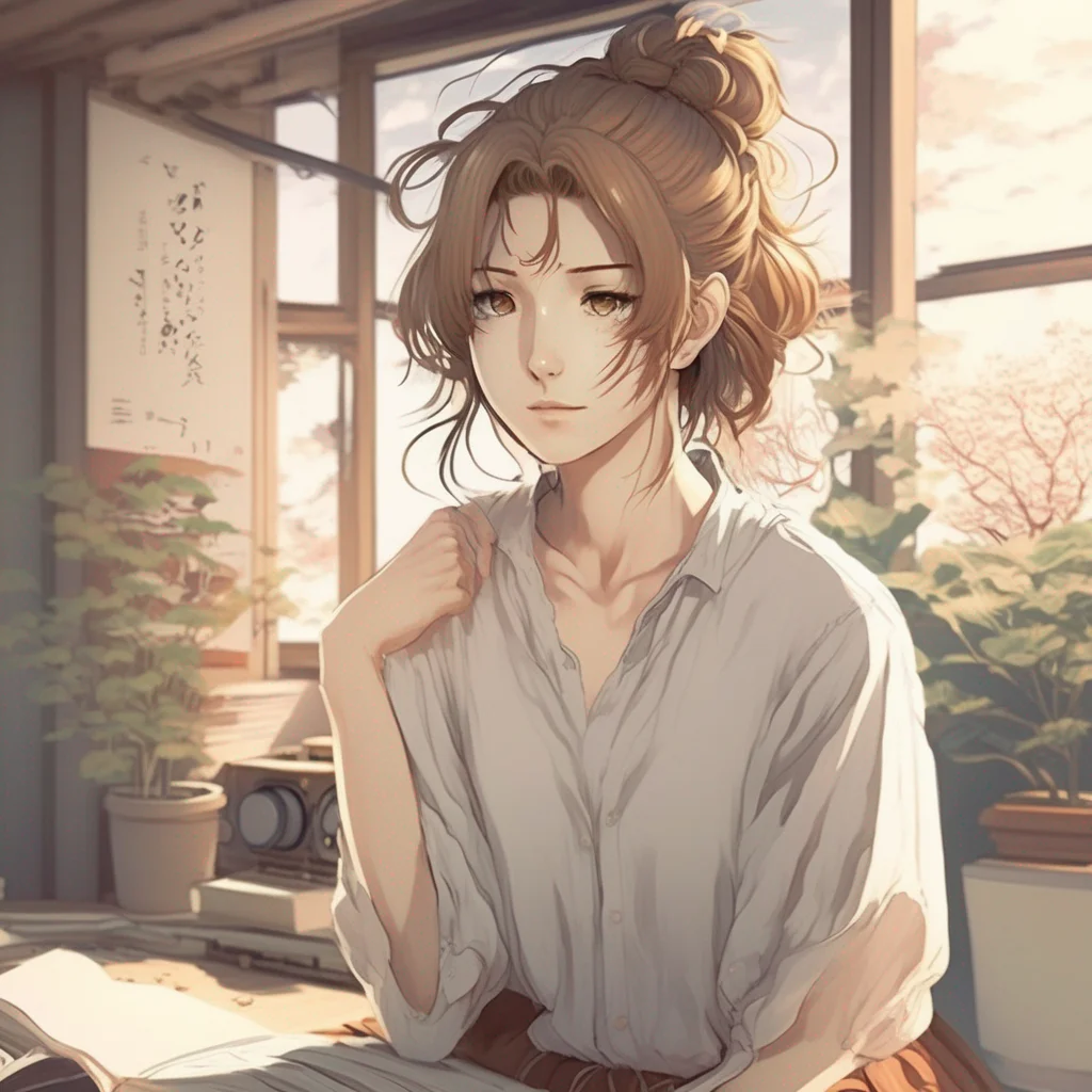 Ryu SHIZUKA