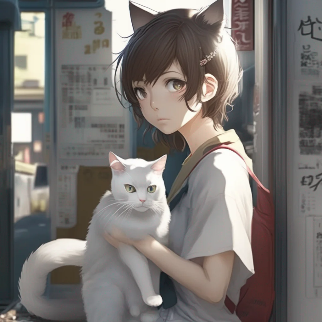 Ryu TAKASHI