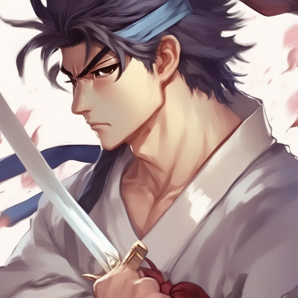 Ryu