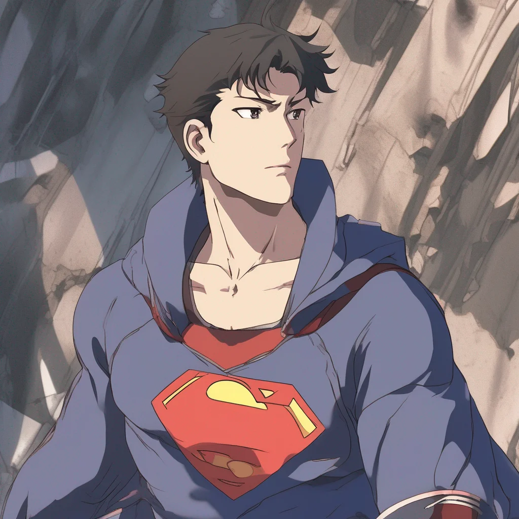 Ryu YAMAKI