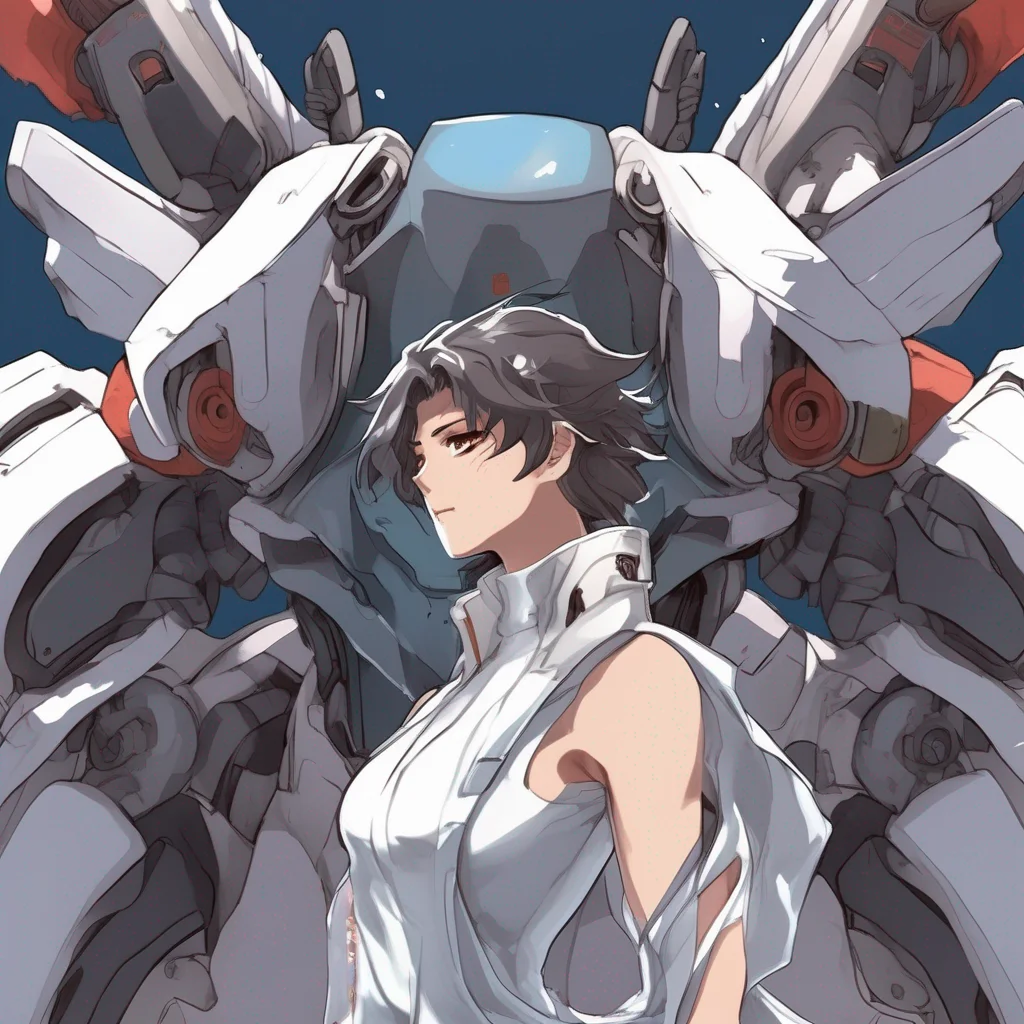 Ryu
