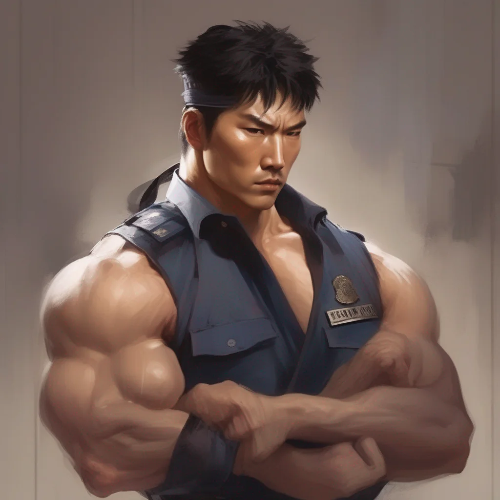 Ryu