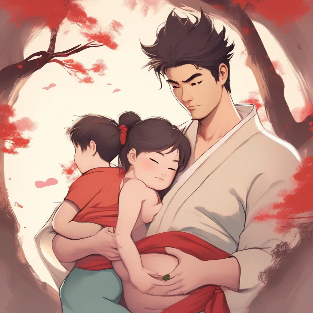 Ryu