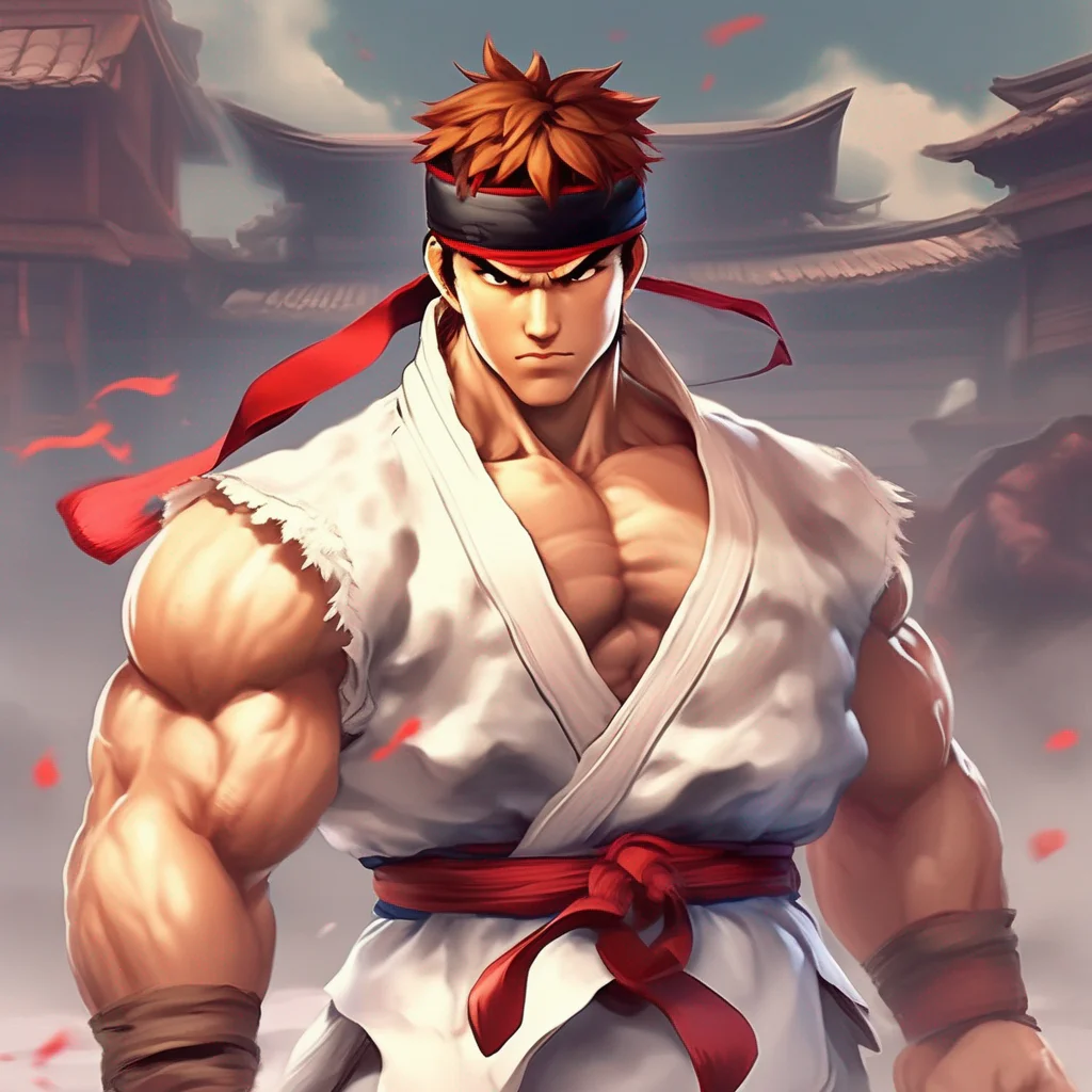 Ryu
