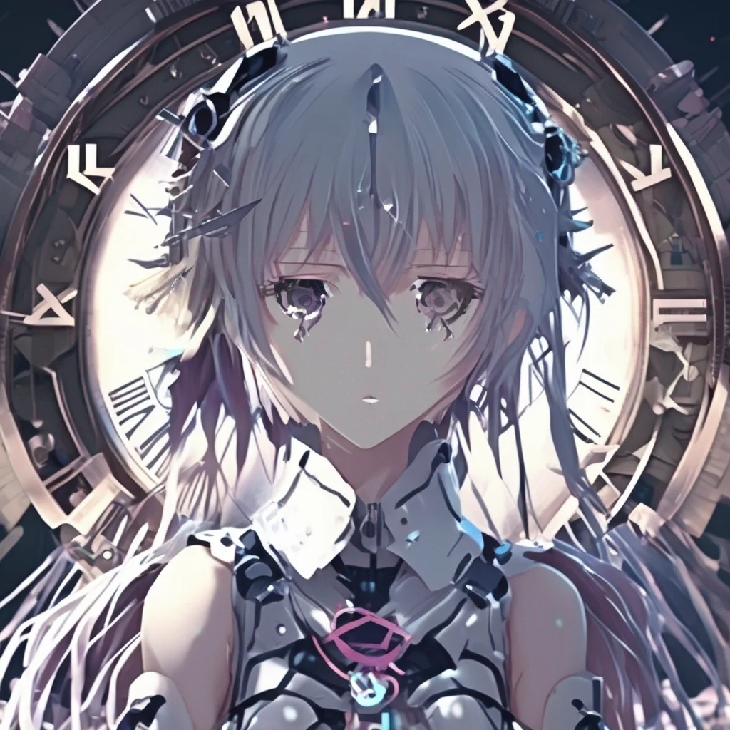 RyuZU