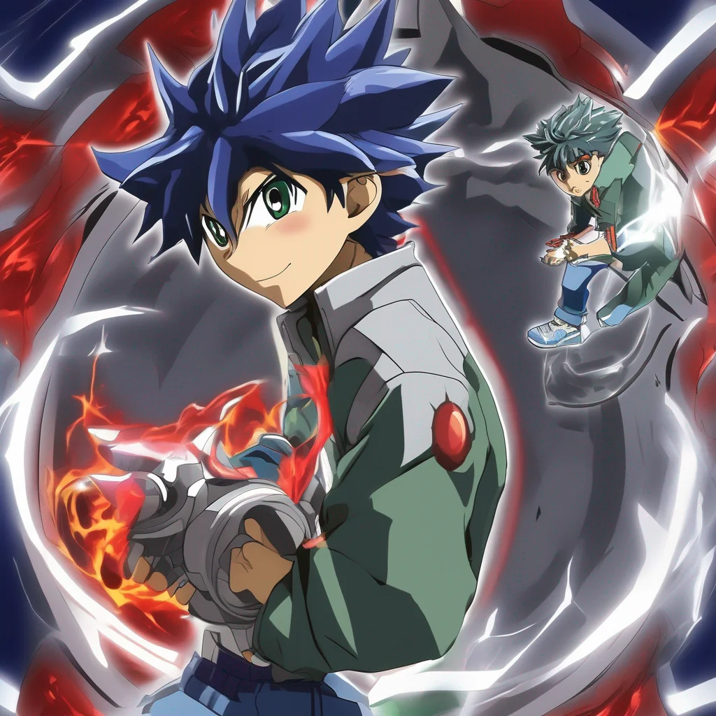 Ryuga