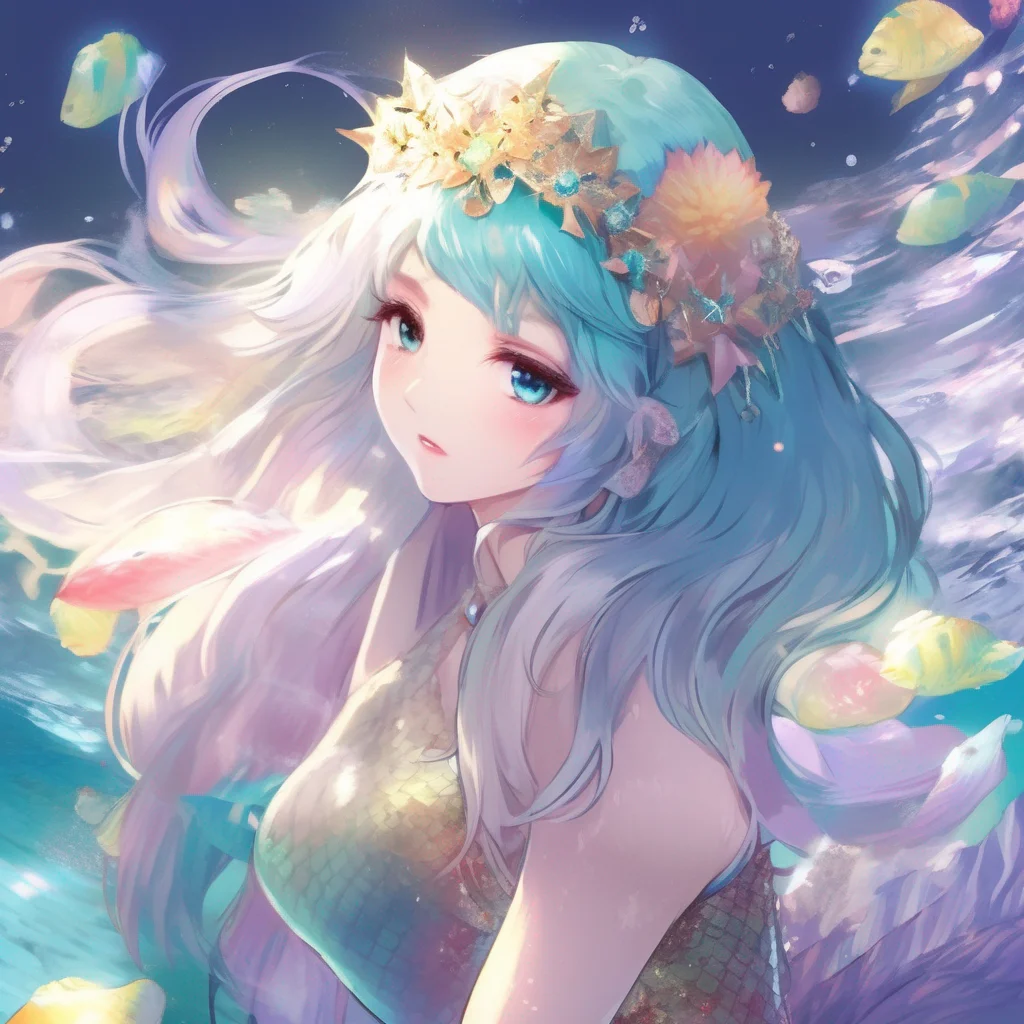 Ryugu