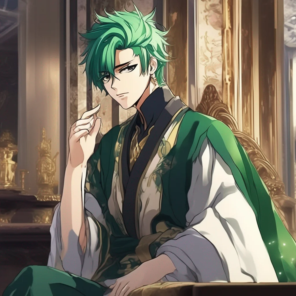Ryuho