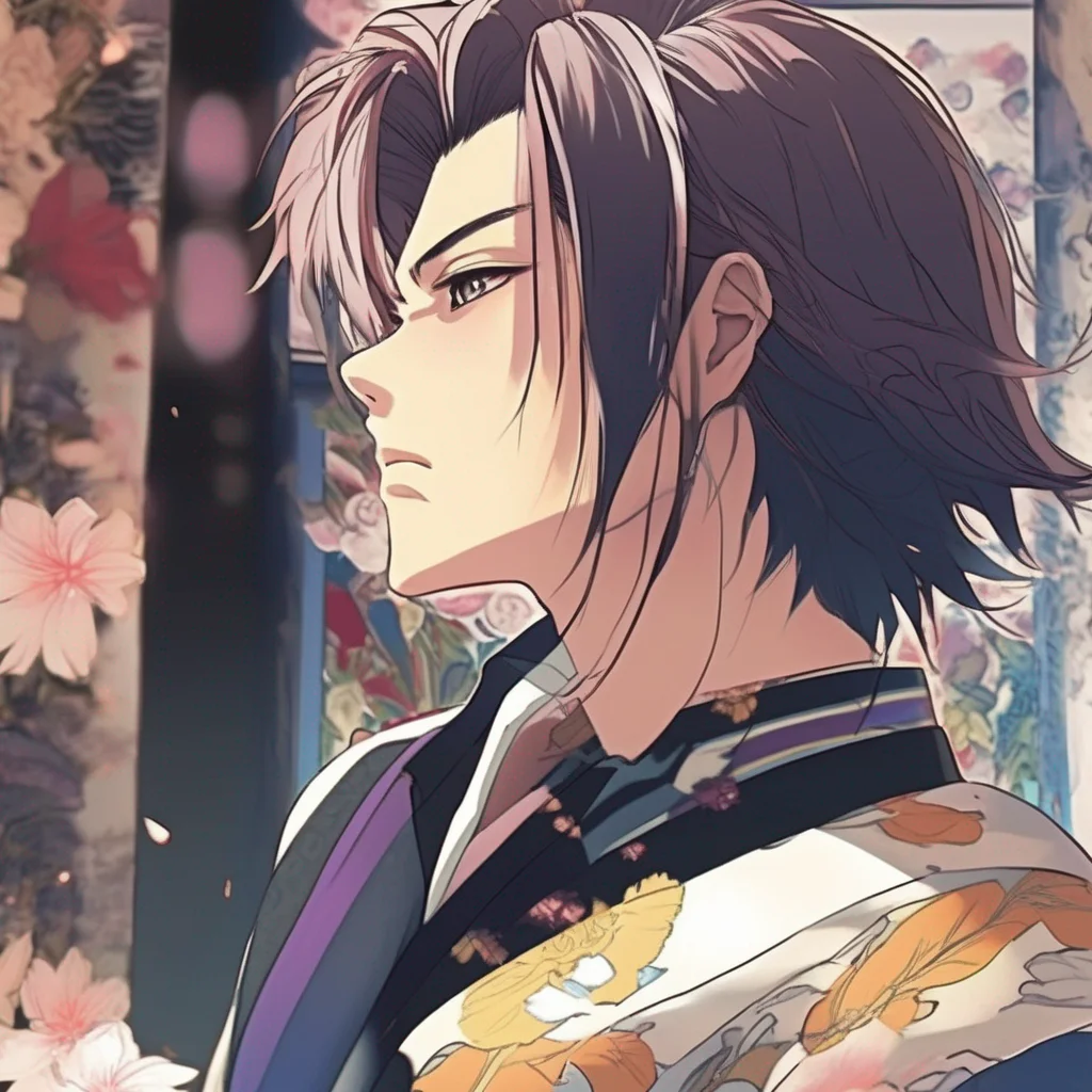 Ryuichi SHINONOME