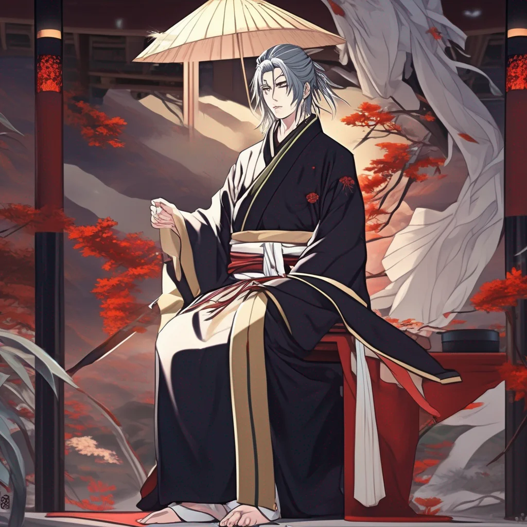 Ryuichiro AGATA
