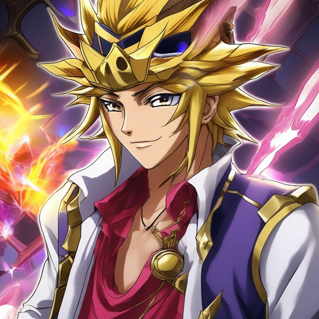 Ryuji OTOGI