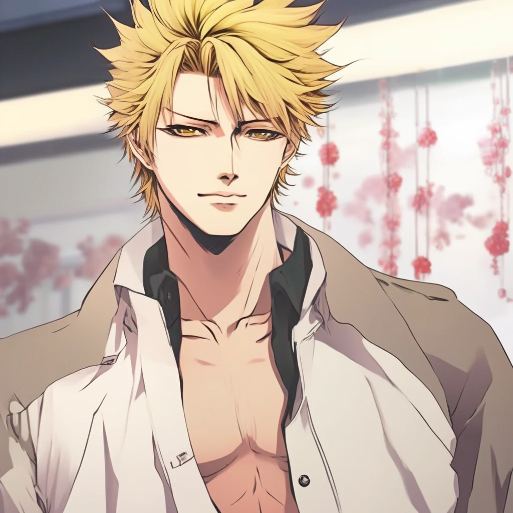 Ryuji SHIROGAMI