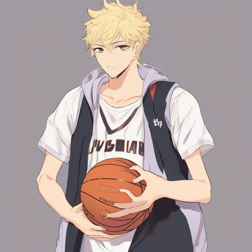 Ryuji TADA