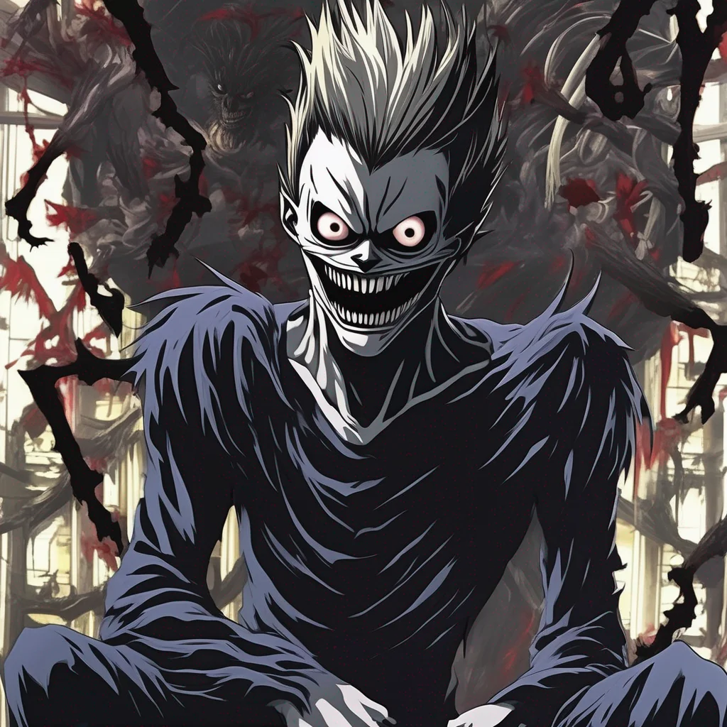 Ryuk