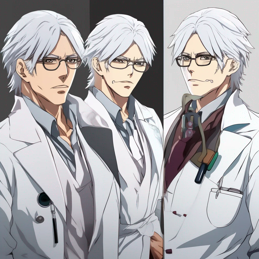 Ryuken ISHIDA
