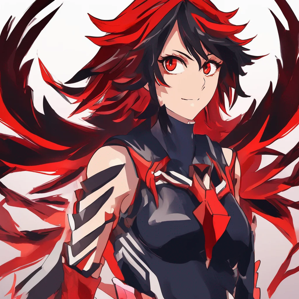 Ryuko