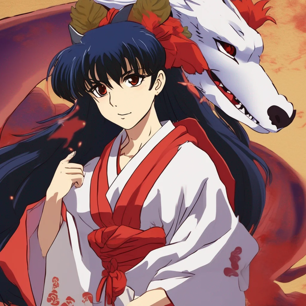 Ryukotsusei