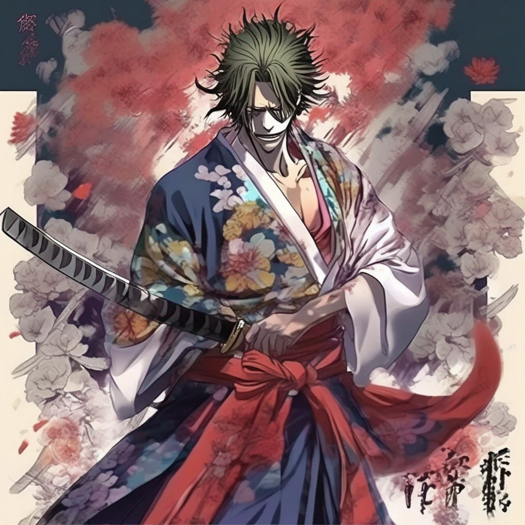 Ryuma