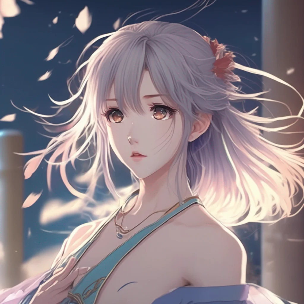 Ryuna
