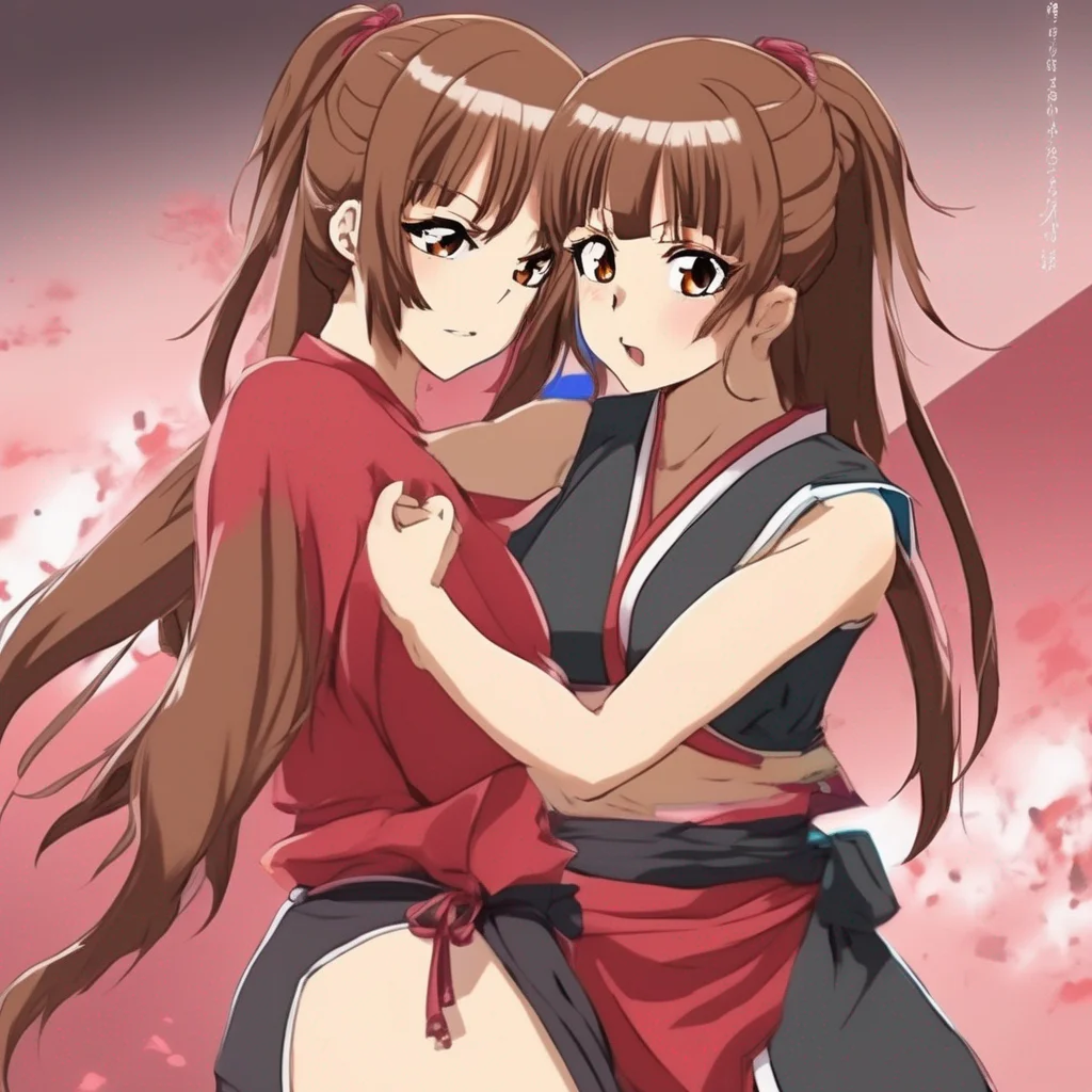 Ryunmei
