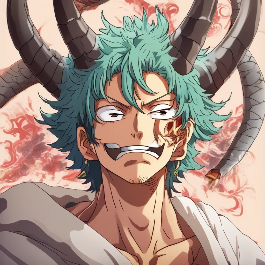Ryunosuke