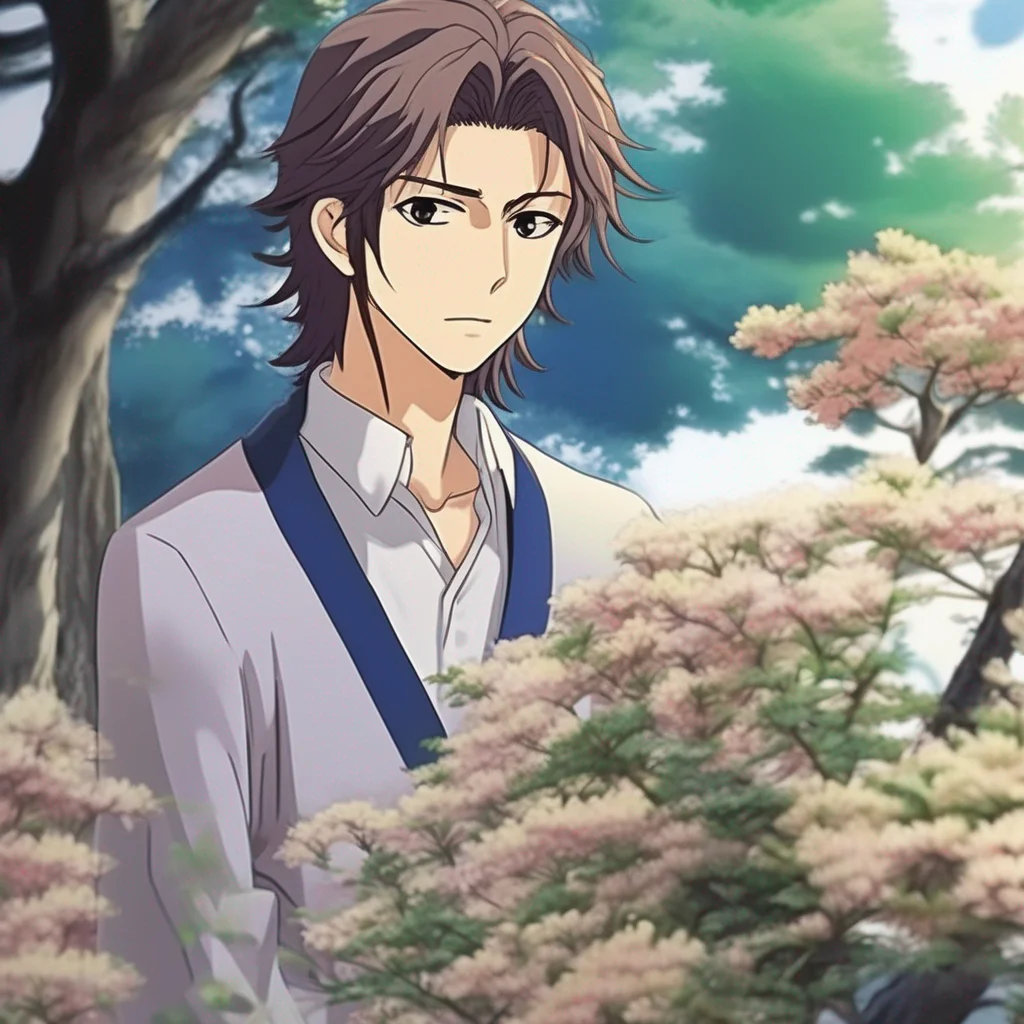 Ryunosuke WAKAOJI