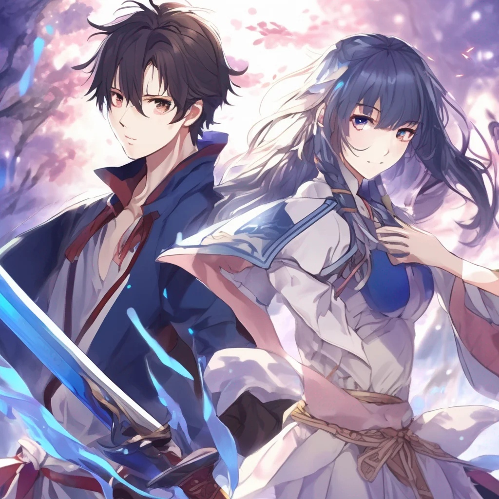 Ryuo