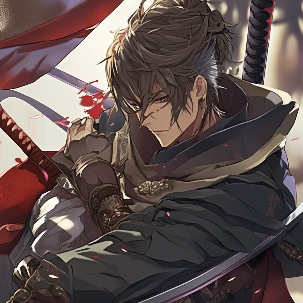 Ryusei