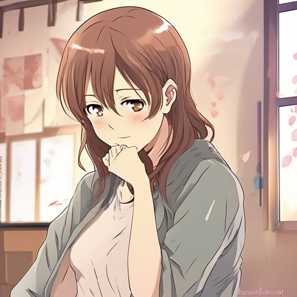 Ryushi SHIRATORI