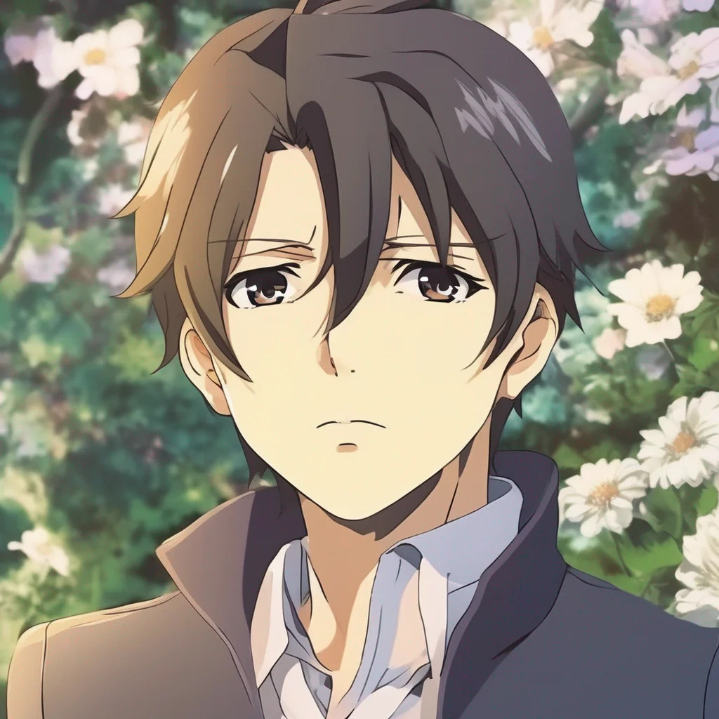 Ryuta HOSHIKAWA
