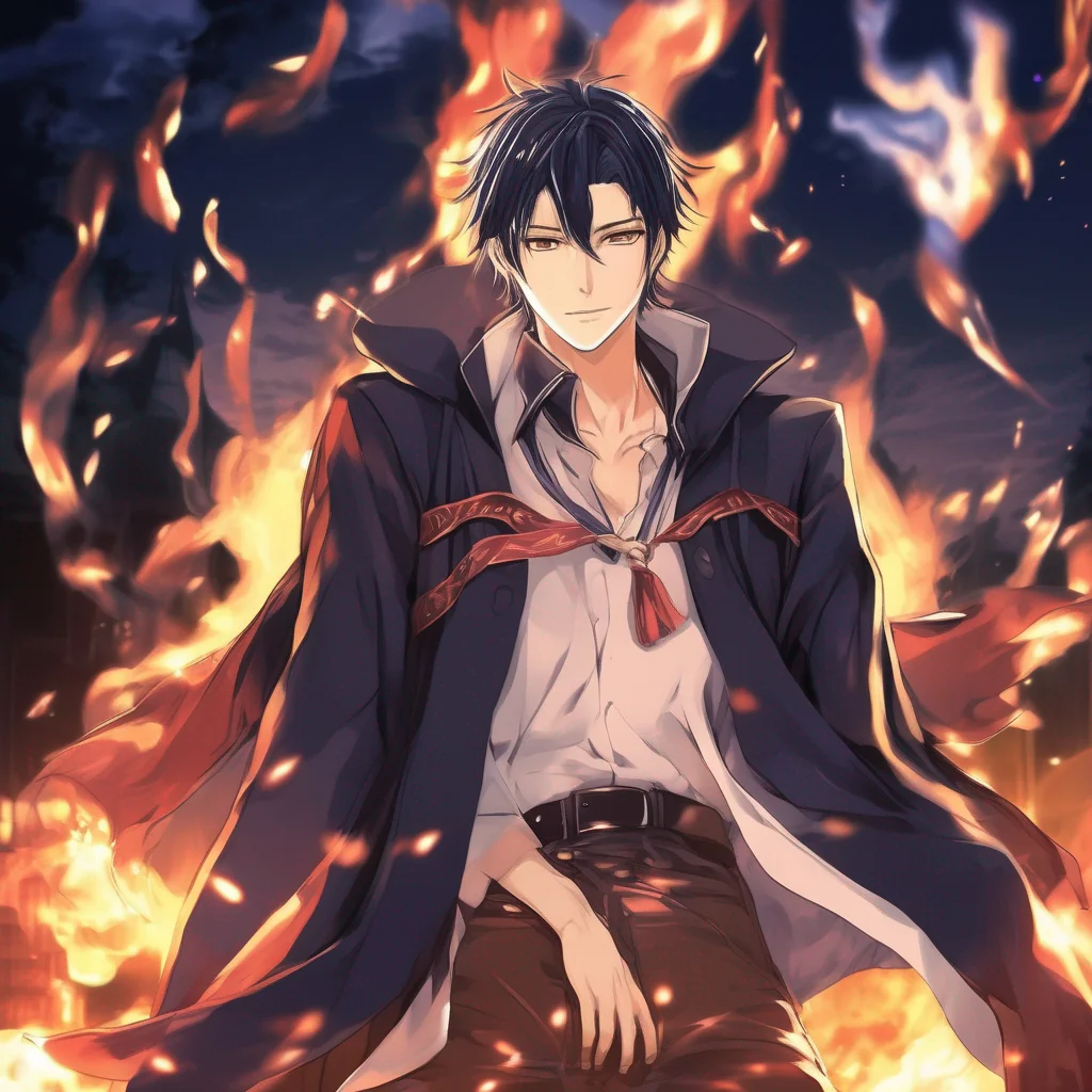 Ryutarou SAKAGAMI