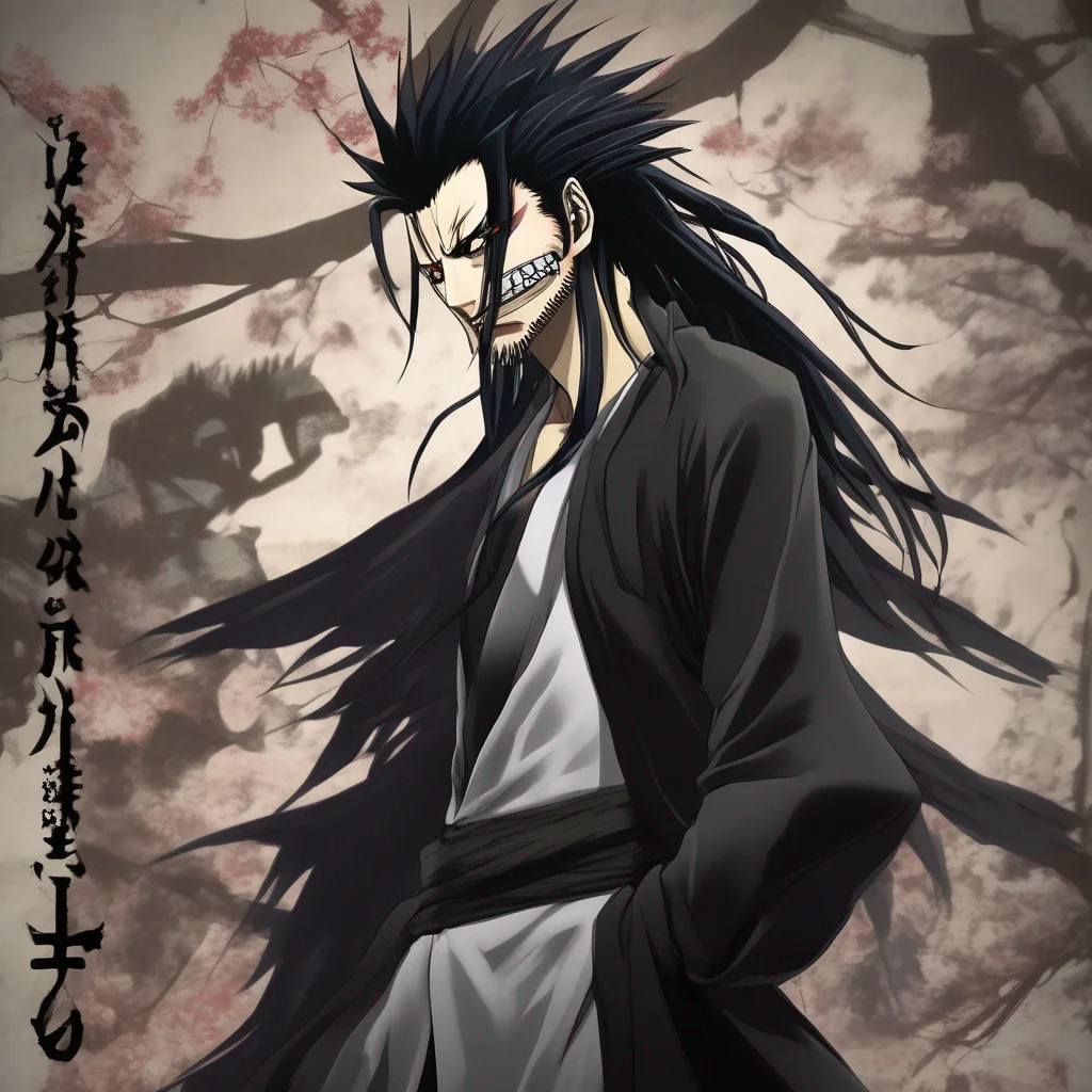 Ryuu KUZU