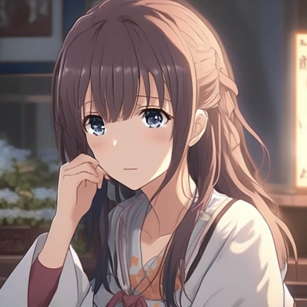 Ryuu NAITOU
