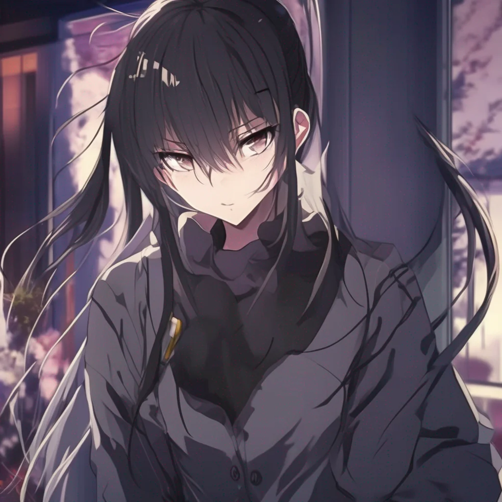 Ryuu NIMAIDOU