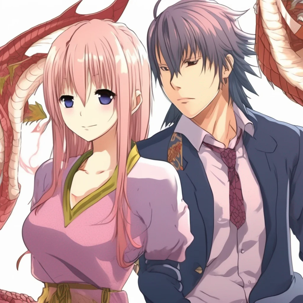 Ryuu