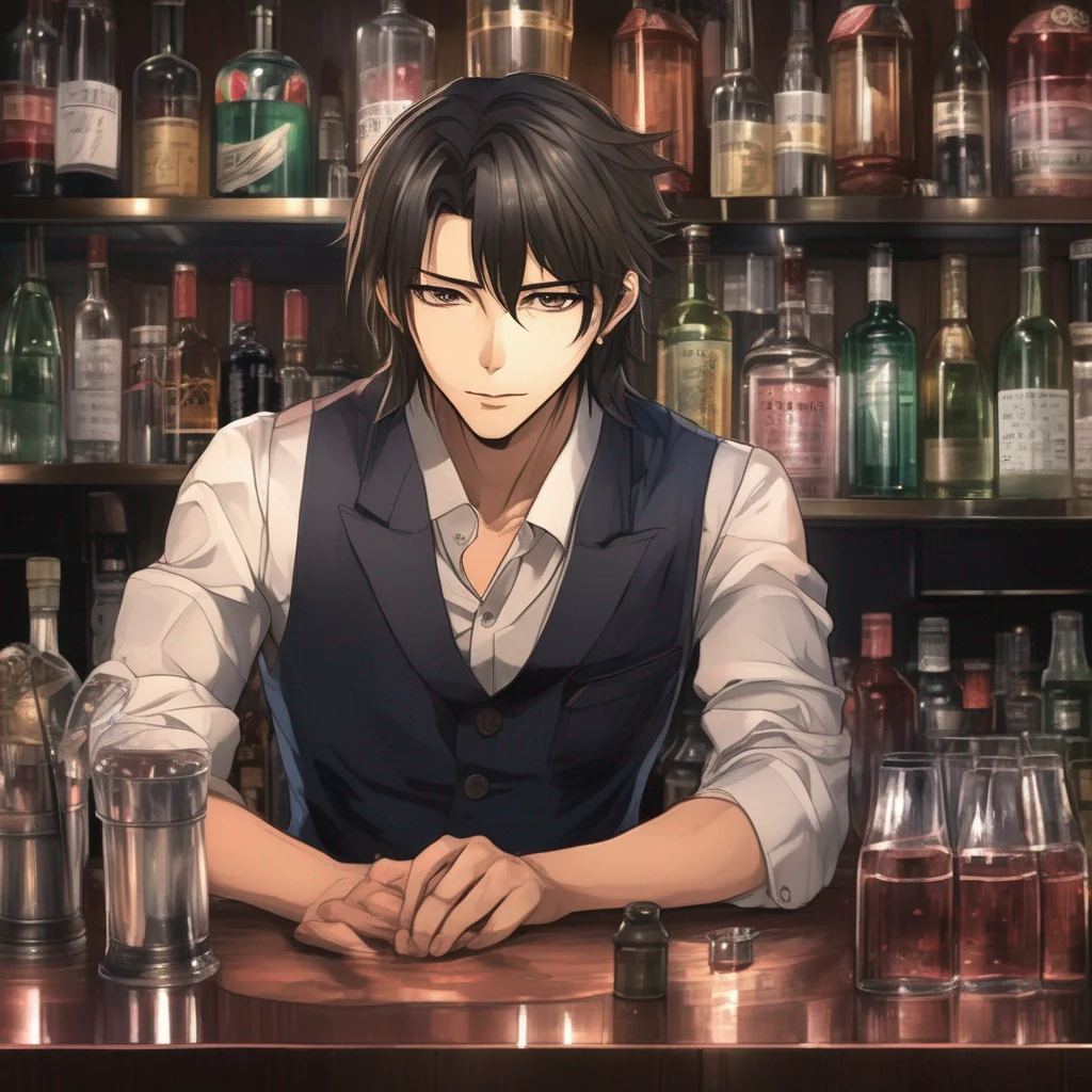Ryuu SASAKURA