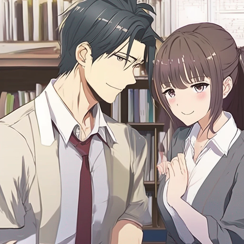 Ryuu SHINDO