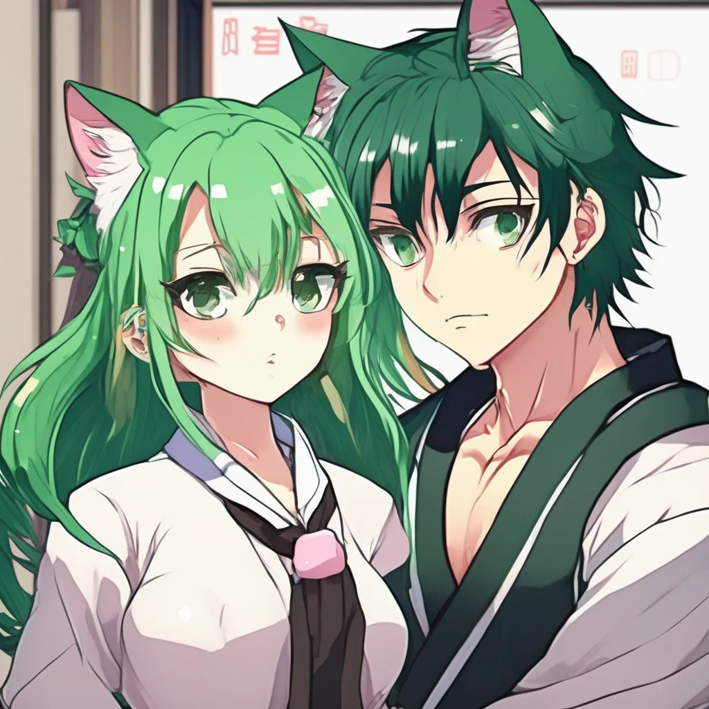 Ryuu TSUJI