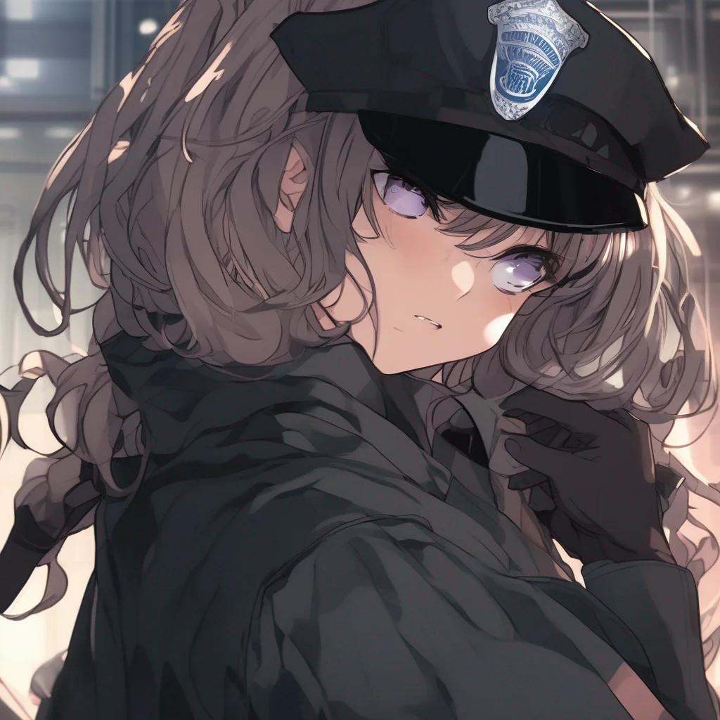 Ryuu URASHIMAN