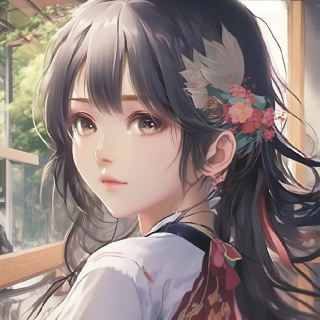 Ryuu WAKUI