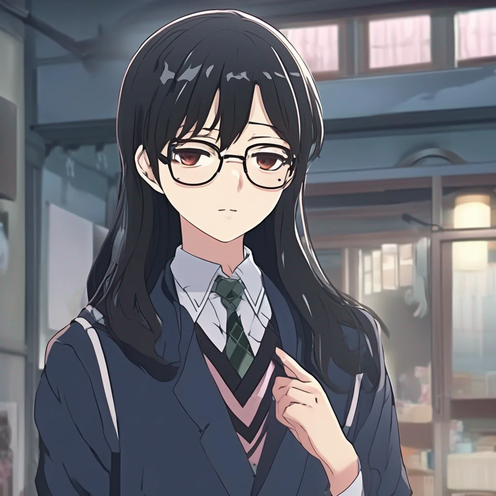 Ryuu YATSUHIRO
