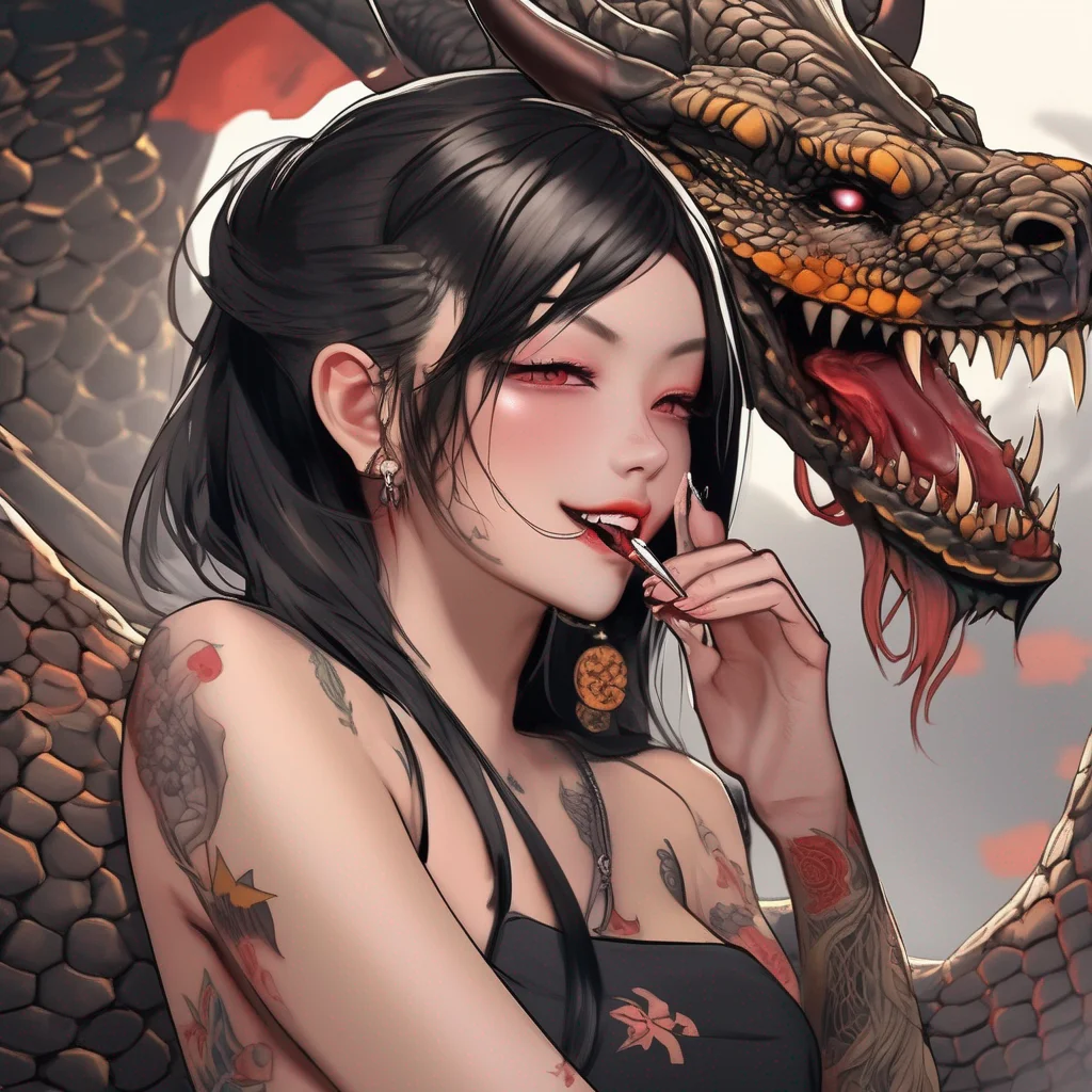 Ryuu